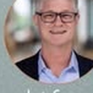 UnPacked Leadership Conference 2026 — October 2, Columbia SC